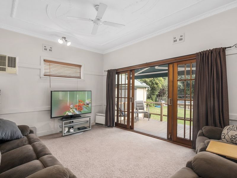 37 Princes Street, Mortdale NSW 2223