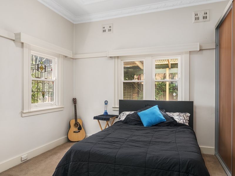 37 Princes Street, Mortdale NSW 2223