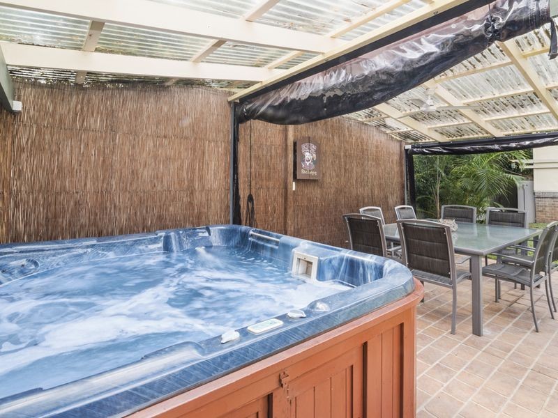 37 Princes Street, Mortdale NSW 2223