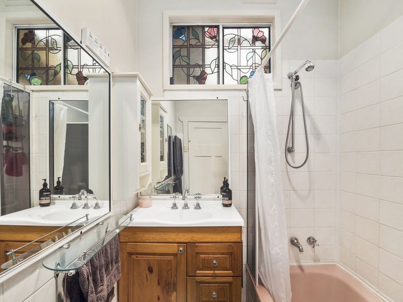 37 Princes Street, Mortdale NSW 2223