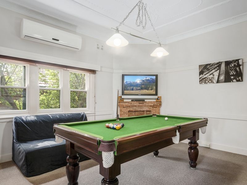 37 Princes Street, Mortdale NSW 2223