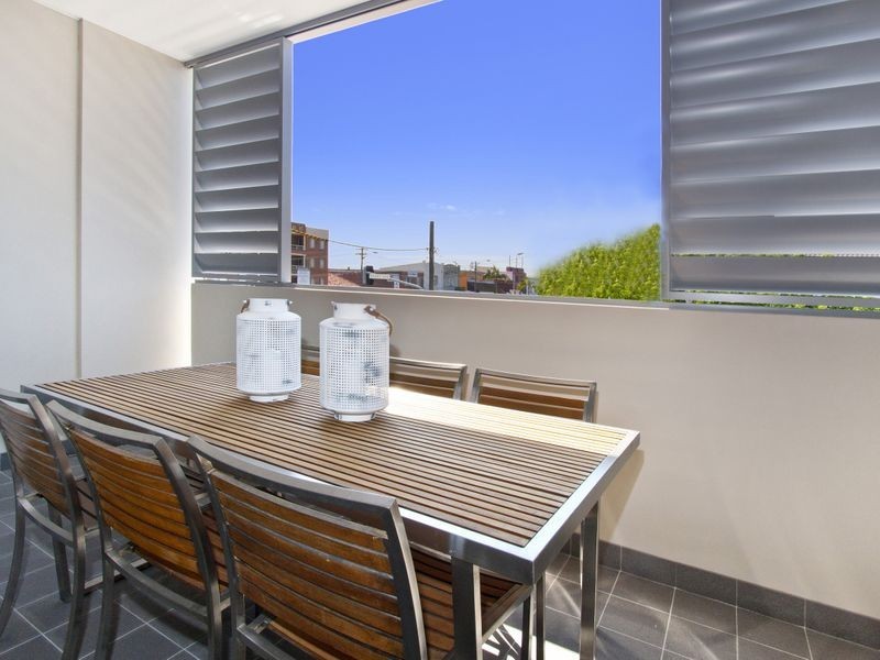 B10/495 Bunnerong Road, Matraville NSW 2036