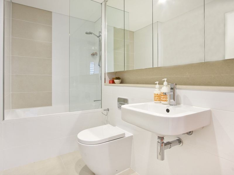 B10/495 Bunnerong Road, Matraville NSW 2036