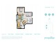 B10/495 Bunnerong Road, Matraville NSW 2036 Floorplan