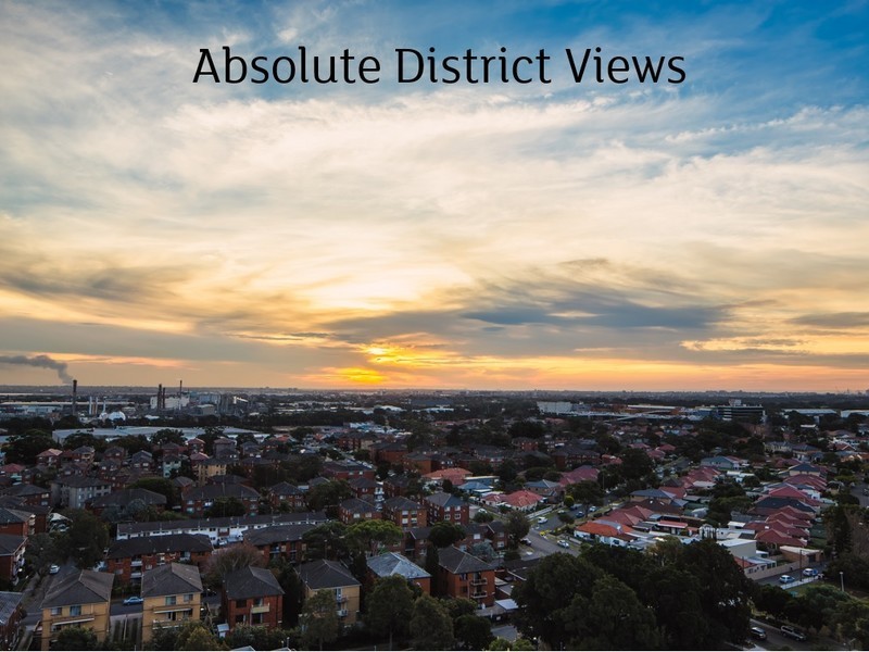 1502/260 Bunnerong Road, Hillsdale NSW 2036