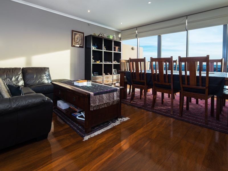 1502/260 Bunnerong Road, Hillsdale NSW 2036