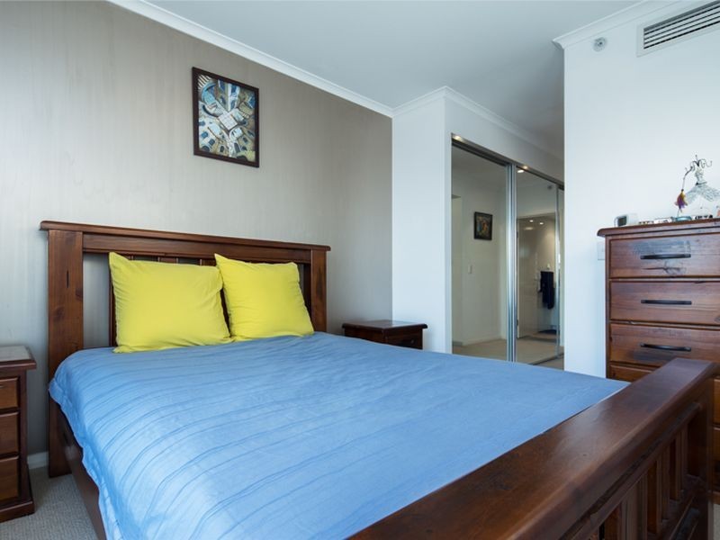 1502/260 Bunnerong Road, Hillsdale NSW 2036