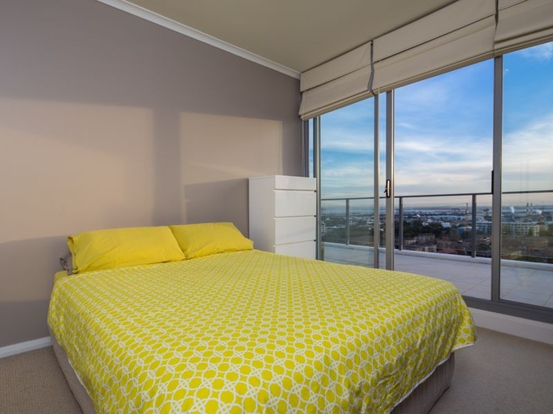 1502/260 Bunnerong Road, Hillsdale NSW 2036