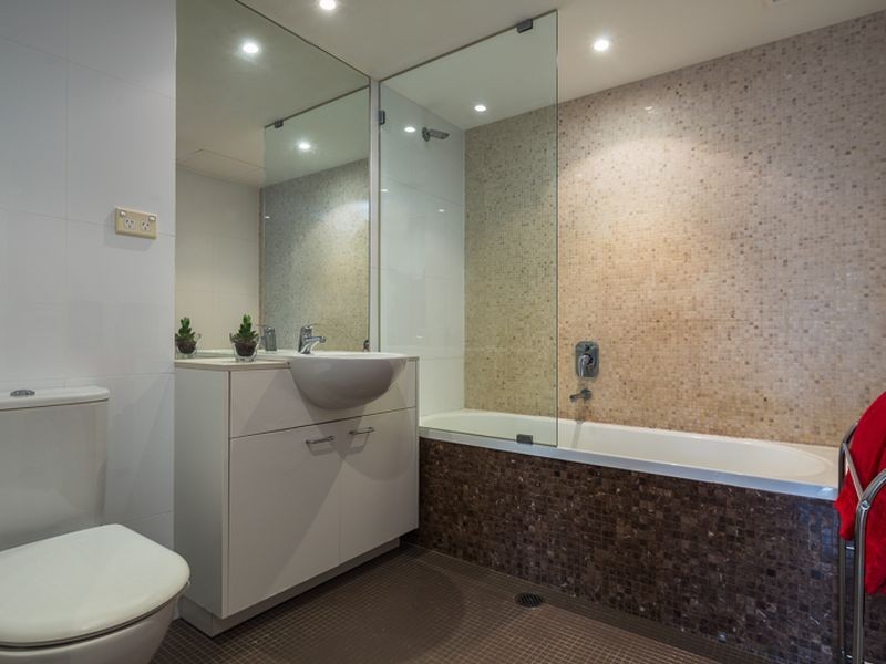 1502/260 Bunnerong Road, Hillsdale NSW 2036