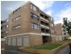 Maroubra NSW 2035