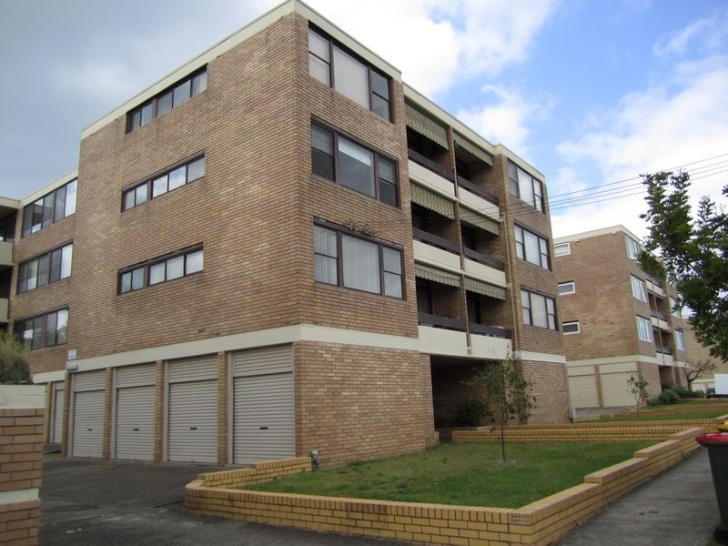 Maroubra NSW 2035