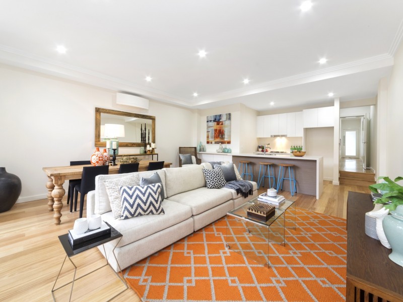 22 Canberra Street, Randwick NSW 2031