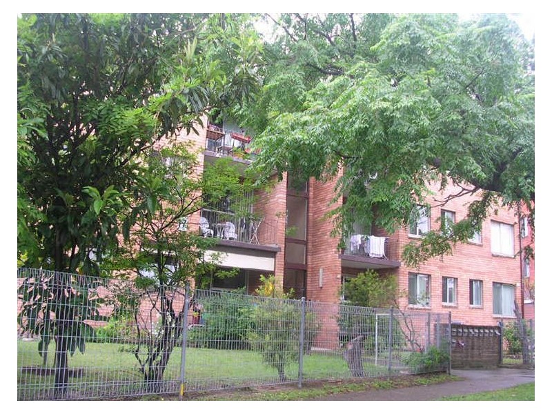 3/17 Grace Campbell Crescent, Hillsdale NSW 2036