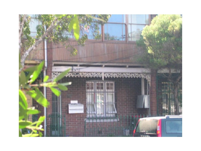 Surry Hills NSW 2010