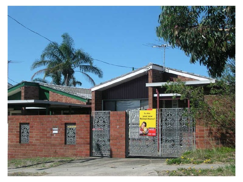 408 Beauchamp Road, Maroubra NSW 2035