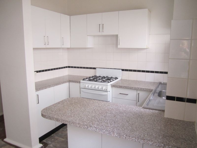 2/17 McKeon Street, Maroubra NSW 2035