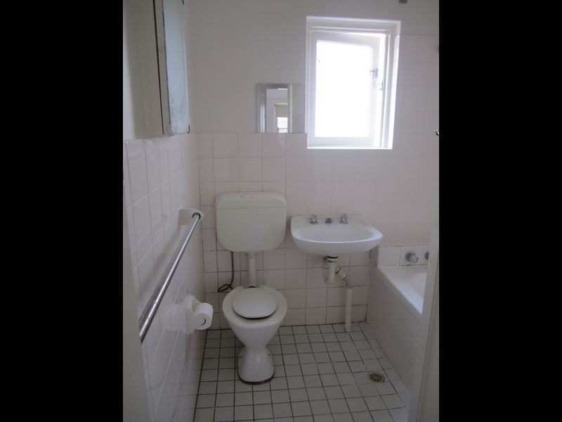 2/17 McKeon Street, Maroubra NSW 2035