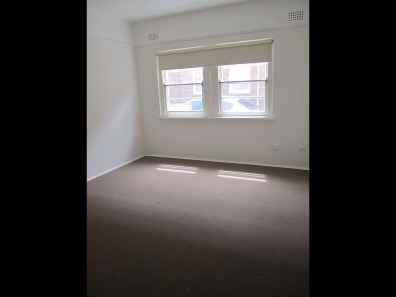 2/17 McKeon Street, Maroubra NSW 2035