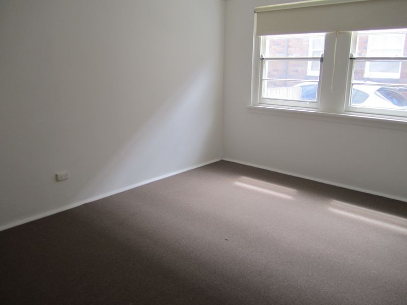 2/17 McKeon Street, Maroubra NSW 2035