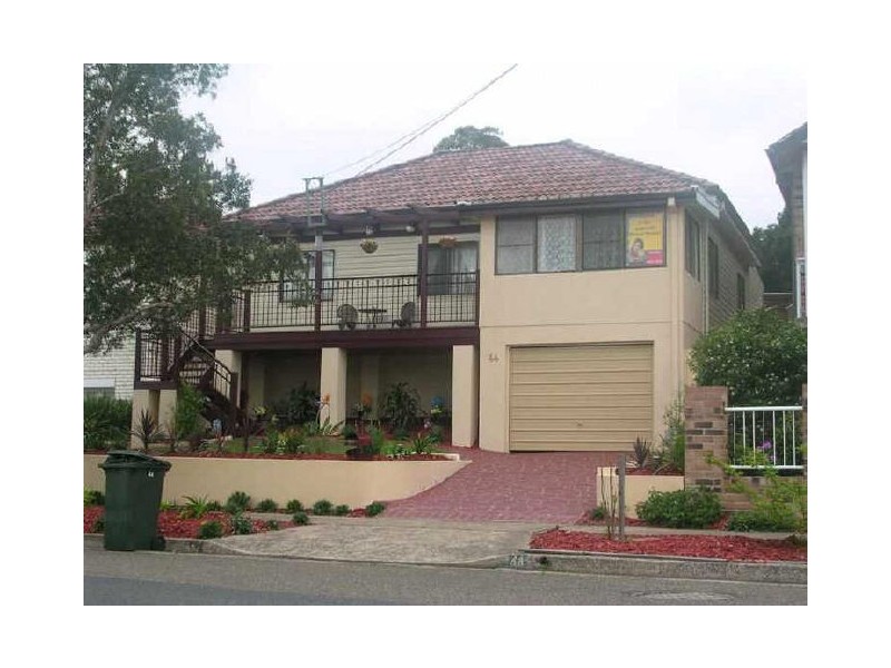 Pagewood NSW 2035