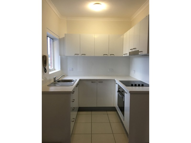 9/820 Anzac Parade, Maroubra NSW 2035