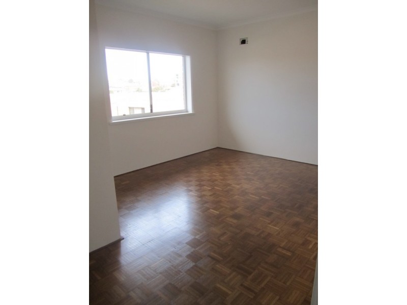 9/820 Anzac Parade, Maroubra NSW 2035