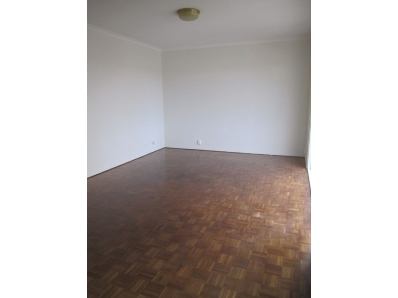 9/820 Anzac Parade, Maroubra NSW 2035