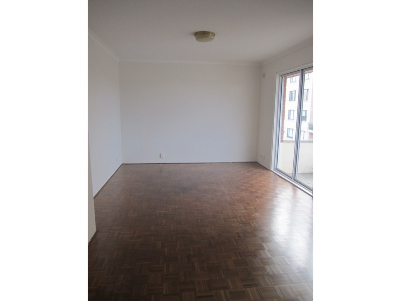 9/820 Anzac Parade, Maroubra NSW 2035