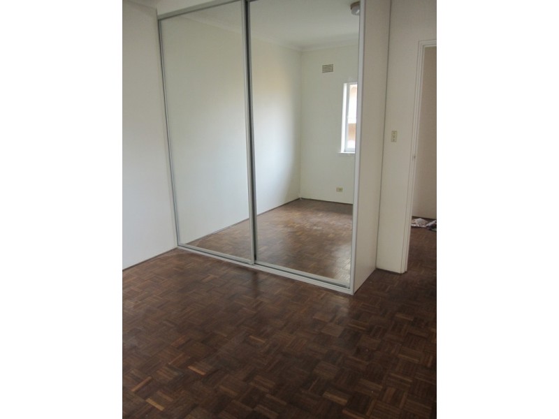 9/820 Anzac Parade, Maroubra NSW 2035