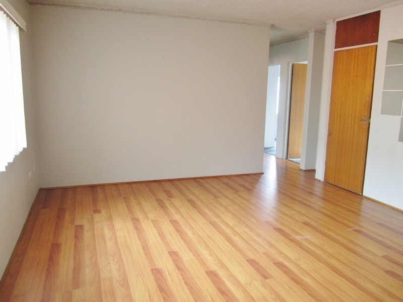 6/27 Jauncey Place, Hillsdale NSW 2036