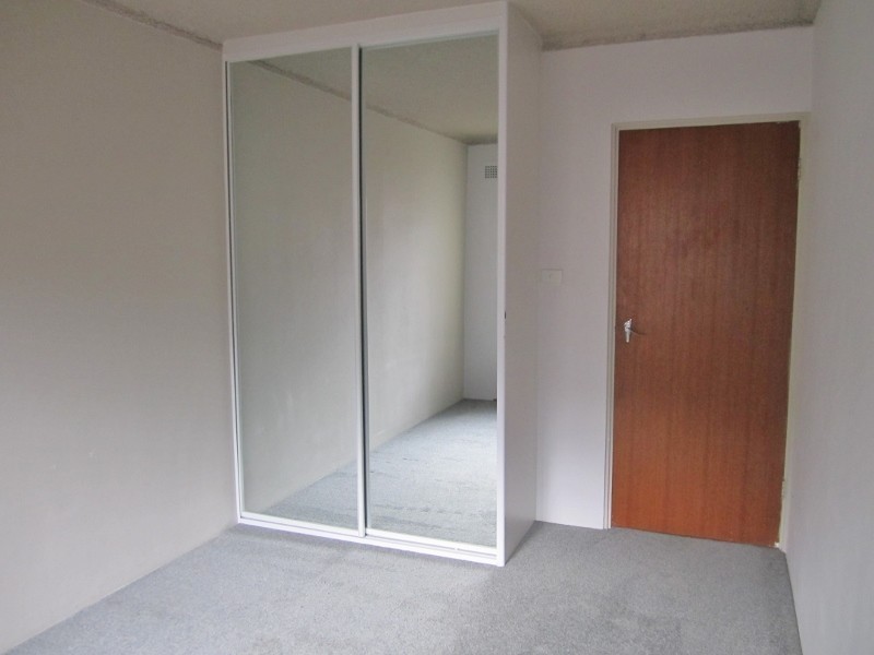 6/27 Jauncey Place, Hillsdale NSW 2036