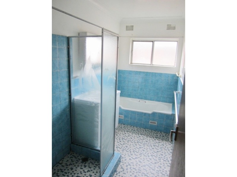 6/27 Jauncey Place, Hillsdale NSW 2036