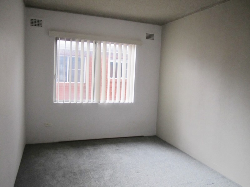 6/27 Jauncey Place, Hillsdale NSW 2036