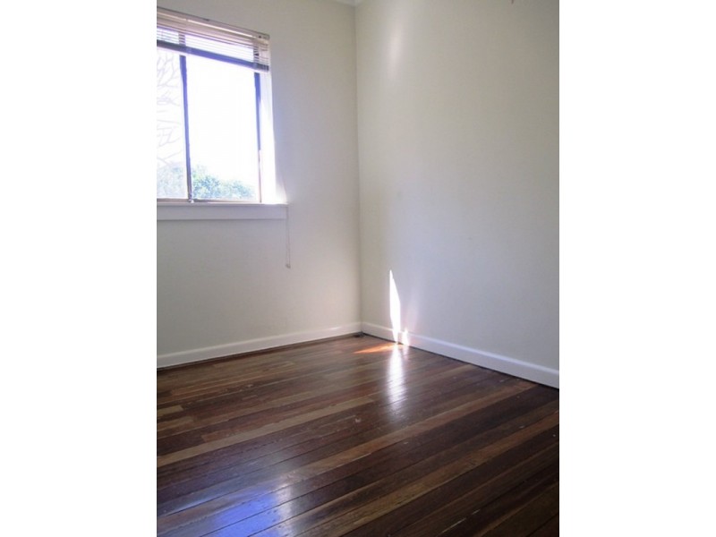 4/383 Maroubra Road, Maroubra NSW 2035