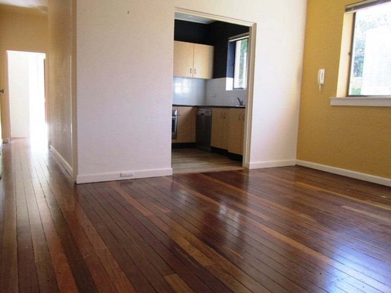 4/383 Maroubra Road, Maroubra NSW 2035