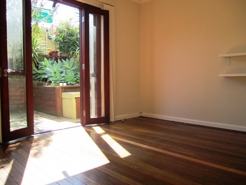 4/383 Maroubra Road, Maroubra NSW 2035