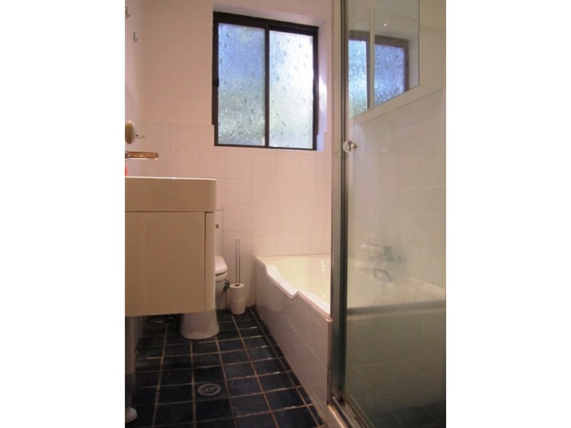 4/383 Maroubra Road, Maroubra NSW 2035