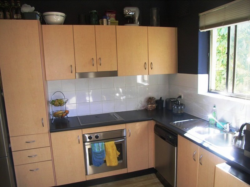 4/383 Maroubra Road, Maroubra NSW 2035