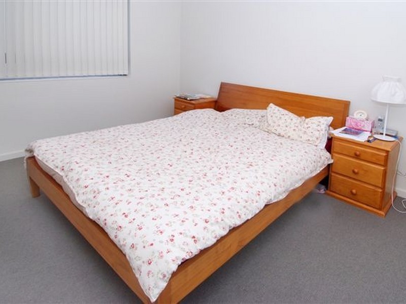 712/1 Bruce Bennets Place, Maroubra NSW 2035