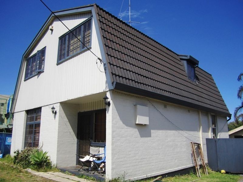 191 Fitzgerald Avenue, Maroubra NSW 2035