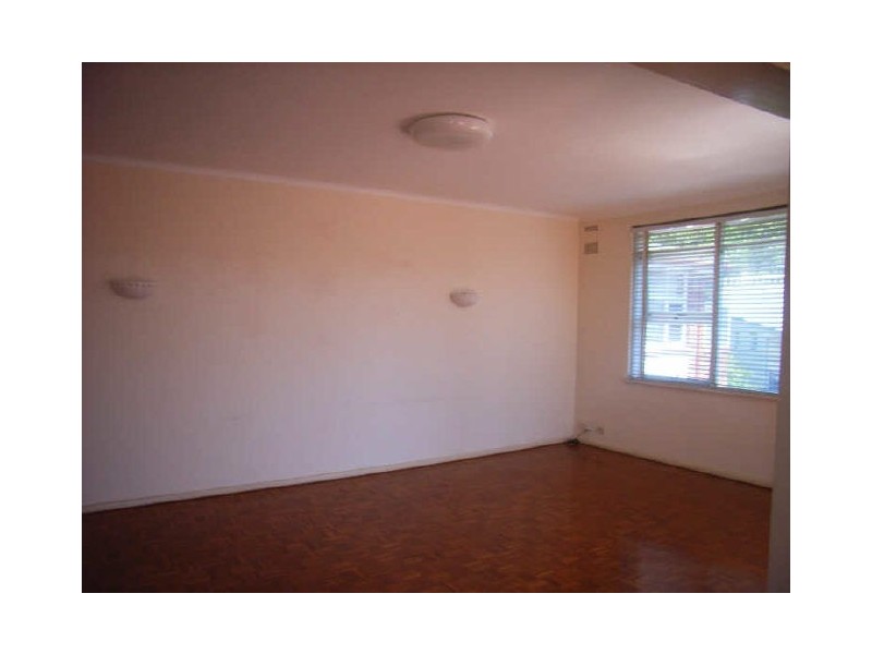 Woollahra NSW 2025