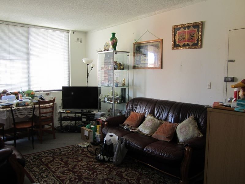 3/4a Elliot Place, Hillsdale NSW 2036