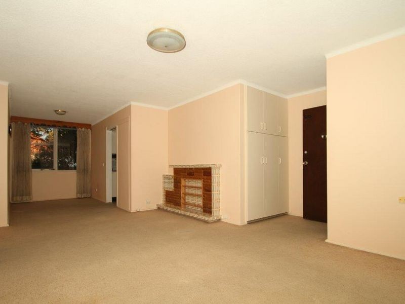 25/54 Avoca Street, Randwick NSW 2031