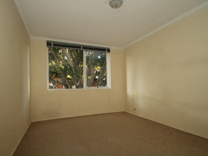 25/54 Avoca Street, Randwick NSW 2031