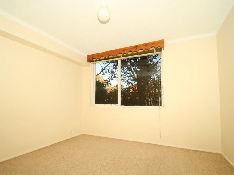 25/54 Avoca Street, Randwick NSW 2031