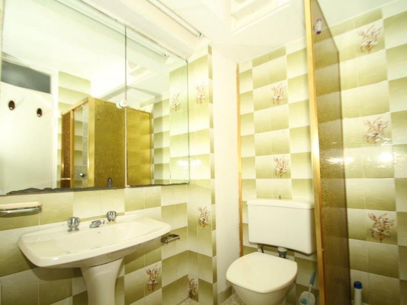 25/54 Avoca Street, Randwick NSW 2031