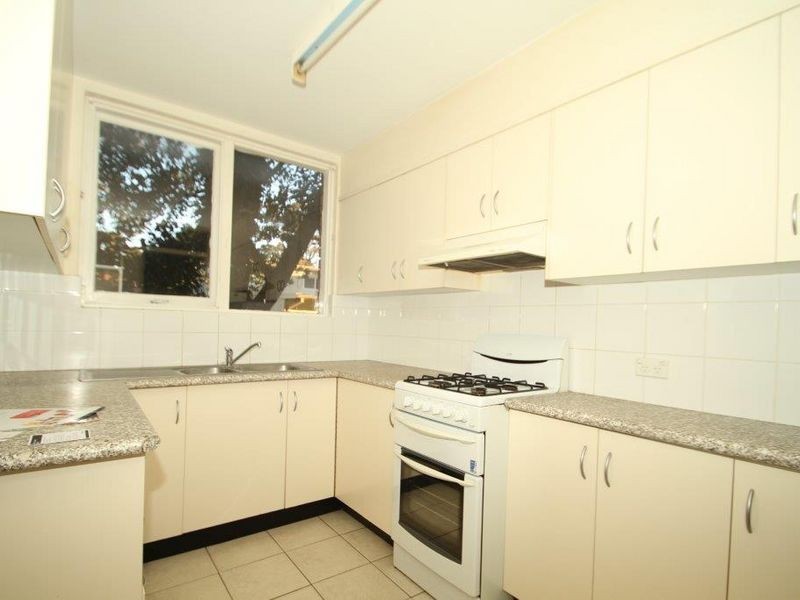 25/54 Avoca Street, Randwick NSW 2031