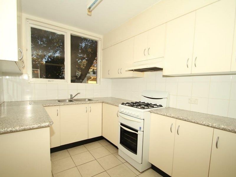 25/54 Avoca Street, Randwick NSW 2031