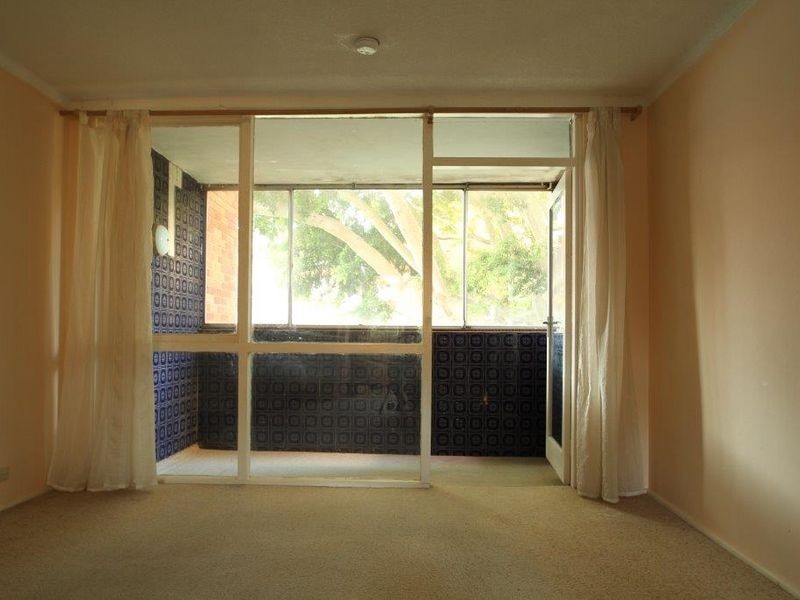 25/54 Avoca Street, Randwick NSW 2031