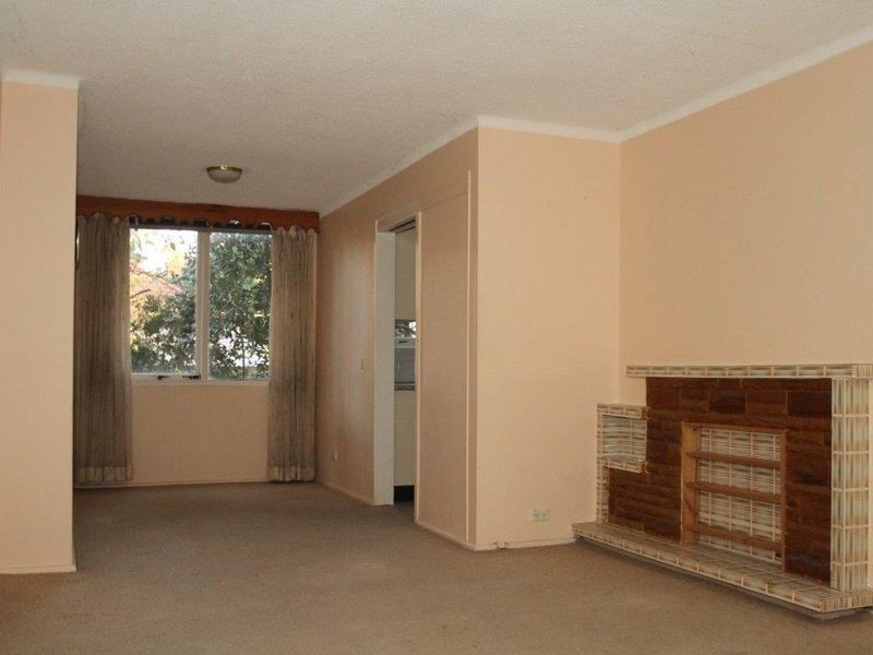 25/54 Avoca Street, Randwick NSW 2031